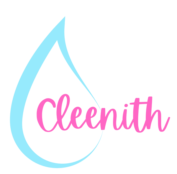 CLEENITH